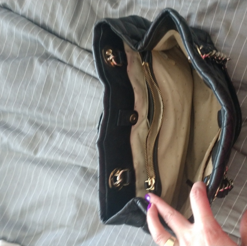 Kate Spade Purse - Picture 3 of 6